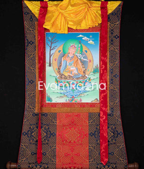 Guru rinpoche