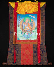Guru rinpoche