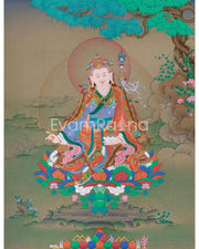 guru-rinpoche-thangka