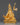 Buddhist Master Padmasambhava Statue