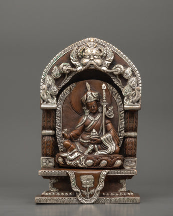 guru-padmasambhava-tantric-master