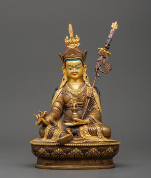 rinpoche-lotus-born-guru