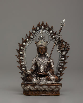guru-rinpoche-lotus-born-buddha