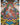 Hand-Painted Guru Rinpoche Thangka