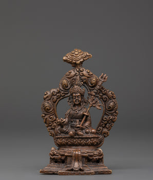 padmasambhava-handmade-statue