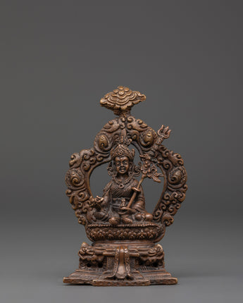 padmasambhava-handmade-statue