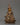 Spiritual Guru Rinpoche Sculpture