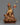 Guru Padmasambhava