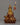 tibetan-master-padmasambhava-statue