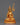 Tíbet Master Guru Rinpoche Statue