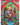 Guru Rinpoche