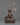 Guru Rinpoche Machine Made Statue