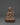 Handcrafted Guru Rinpoche Statue