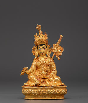 buddhist-guru-rinpoche