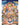 Original Hand-Painted Padmasambhava Guru Rinpoche Thangka Painting | Tibetan Buddhist Wall Hanging Painting