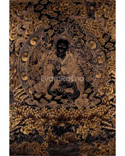 Guru Rinpoche Padmasambhava