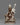 Buddha Padmasambhava