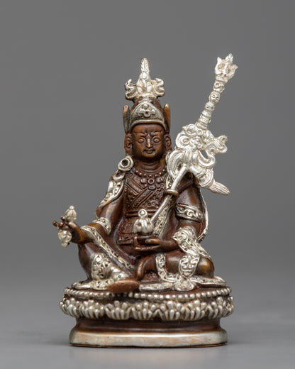 Buddha Padmasambhava