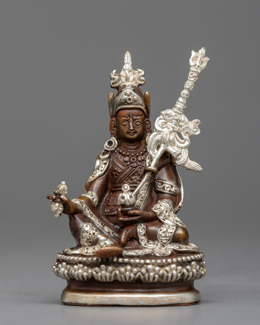 Buddha Padmasambhava