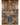 Guru Rinpoche/Guru Padmasambhava Thangka | Tibetan Wall Arts | Handmade Thangka For Home and Office Decor |