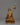 guru-rinpoche-semi-legendary-tantric-buddhist-vajra-master
