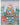 Traditional Tibetan Thangka For Padmasambhava