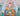Padmasambhava Meditation Thangka Print | Blessings of Guru Rinpoche | The Lotus Born Master