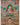 The Second Buddha Guru Padmasambhava