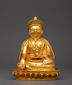 guru-shapdum