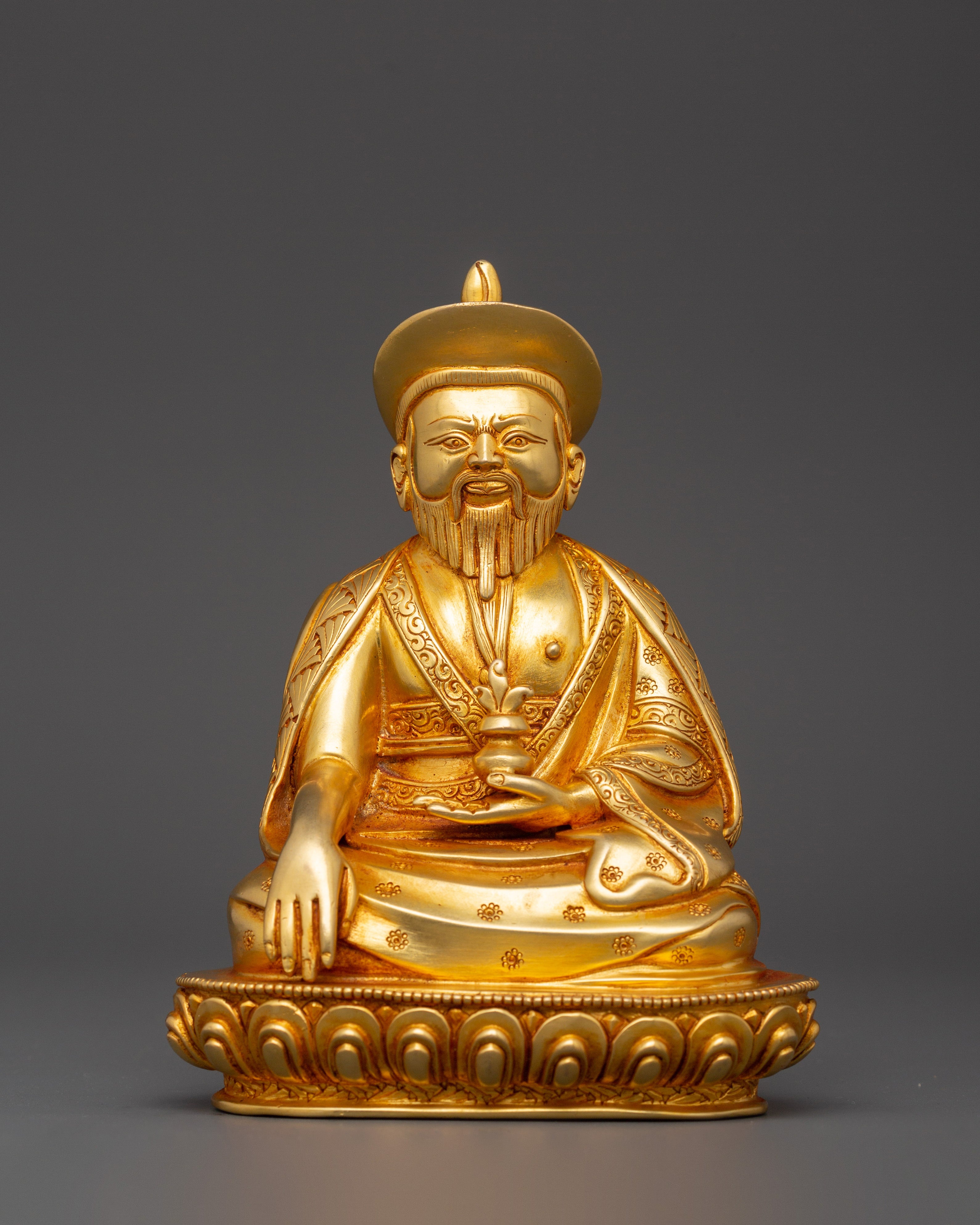 guru-shapdum