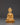 Handmade Guru Shapdum Statue