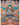 Guru Rinpoche With Guru Norla and Urgen Menla Thangka 