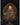 gold-thangka-of-guru-rinpoche-precious-teacher-of-tibetan-buddhism