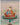 Guru Rinpoche, The Master of Tantras