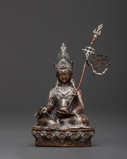 padmasambhava-handcrafted-statue