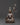 padmasambhava-handcrafted-statue