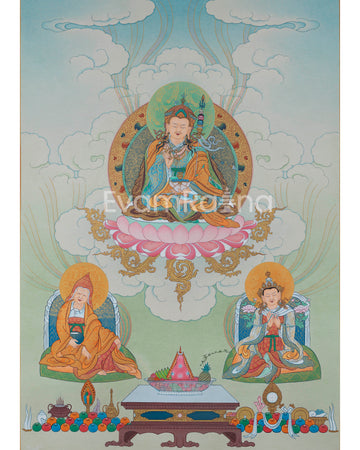 thangka-print-of-the-great-teacher