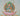 Thangka Print Of The Great Teacher | Guru Rinpoche Digital Print | Guru Padmasambhava For Meditation