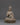 Gyaltsab Je Copper Statue&nbsp;