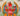 Gyalwa Gyasto Mandala | Chenresig with Vajravarahi Thangka