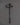 Handcrafted Buddhist Hammer for Rituals | Handcrafted Iron
