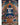 Hand-Painted Samantabhadra Thangka