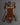 handmade-tibetan-knotted-tiger-rug