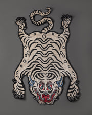hand-knotted-white-tiger-rug