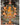 HandPainted Manjushree Thangka