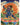 Original Hand Painted Vajrapani Thangka