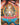 Hand Painted Vajrasattva Thangka