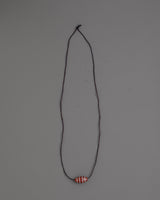 Handcrafted Dzi Locket
