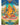 Dzambala Kubera Thangka