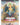 Handmade Maitreya Buddha